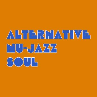 Alternative / Nu-jazz / Soul