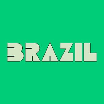 Brazilian / Bossa