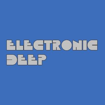 Electronic / Deep