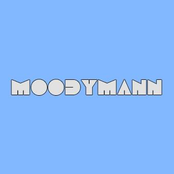 Moodymann