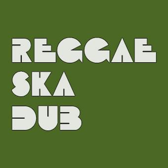 Reggae / Ska / Dub